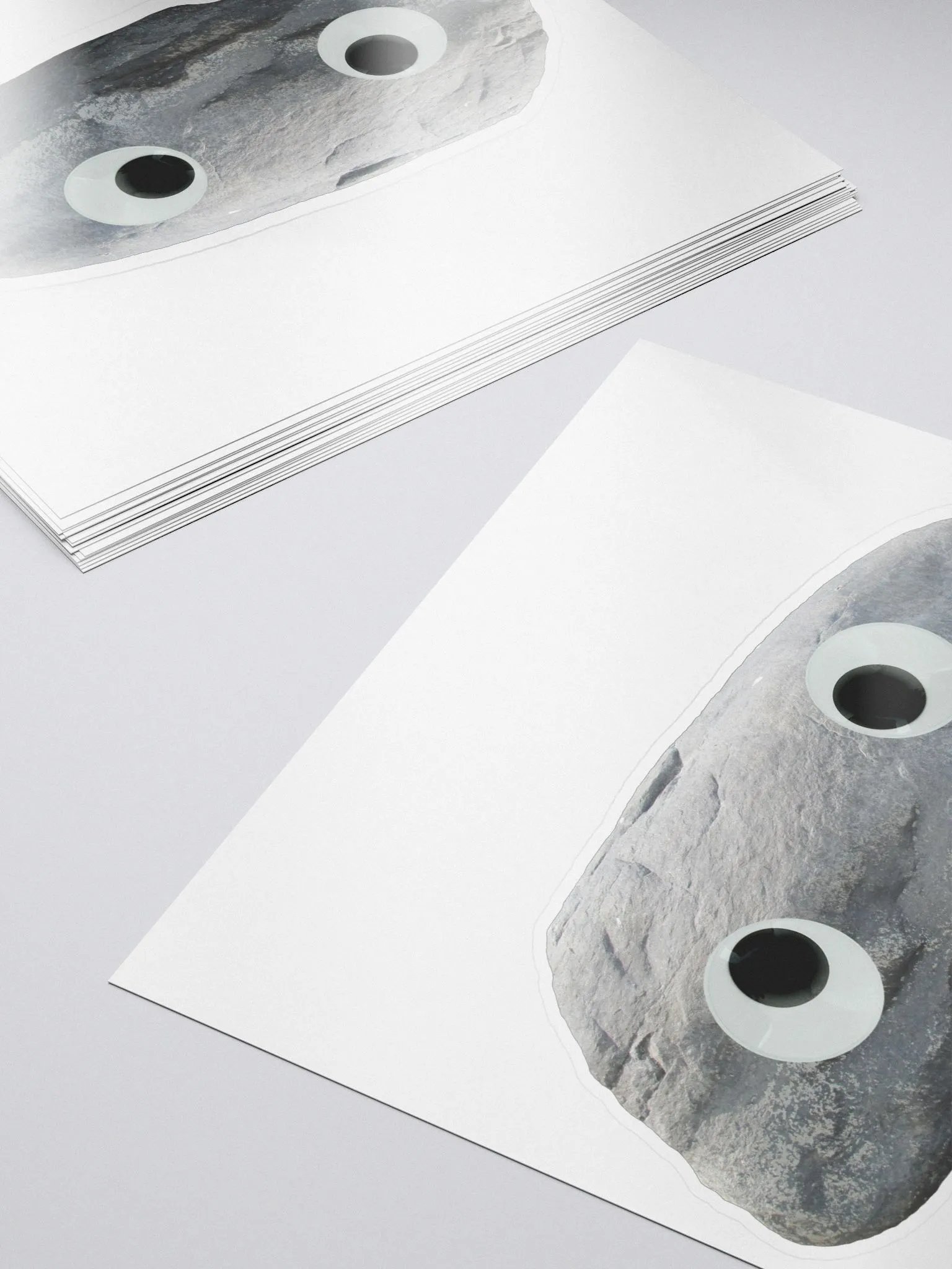 Rocksanne Sticker product image (5)