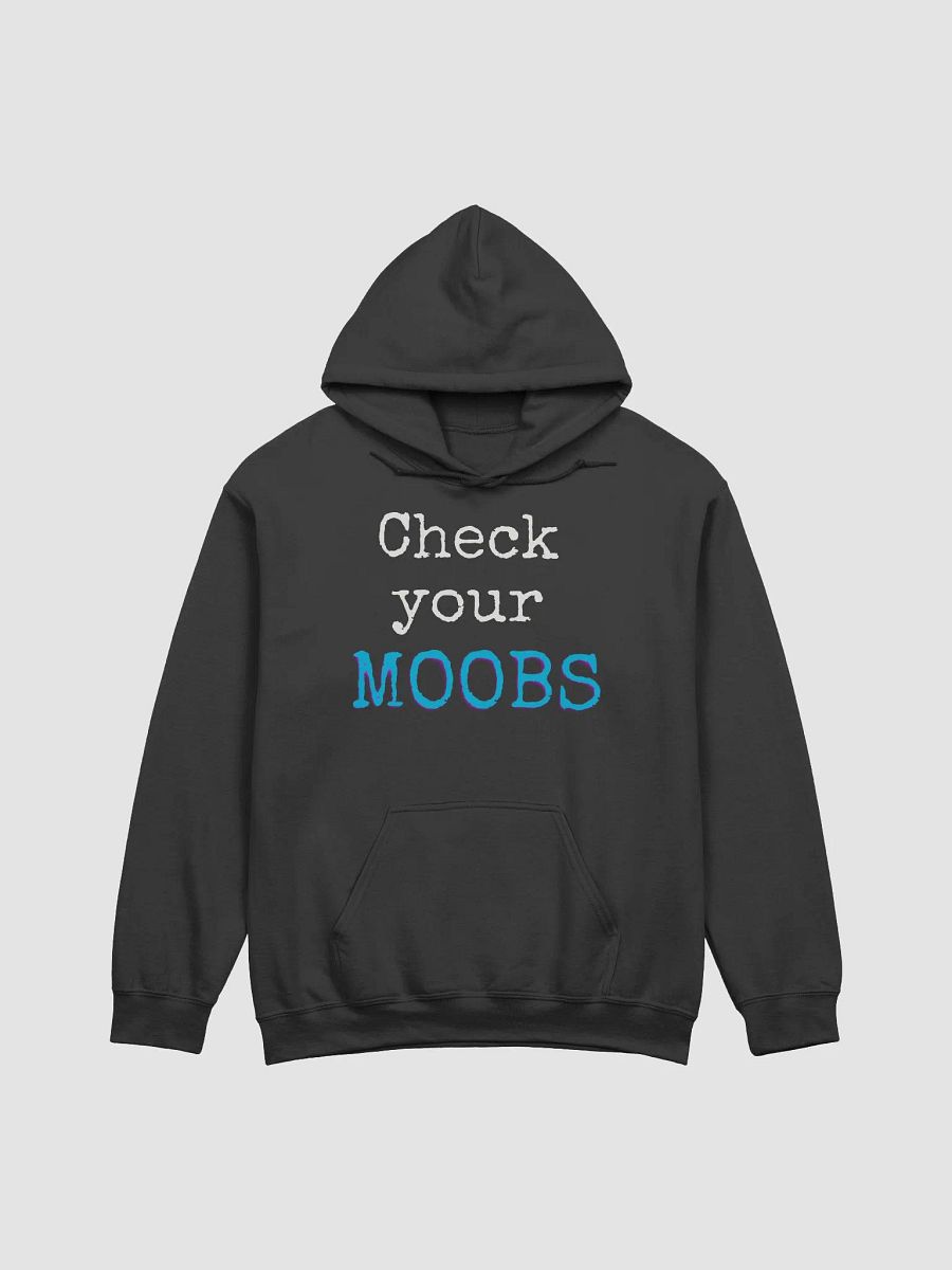 Check your MOOBS product image (1)