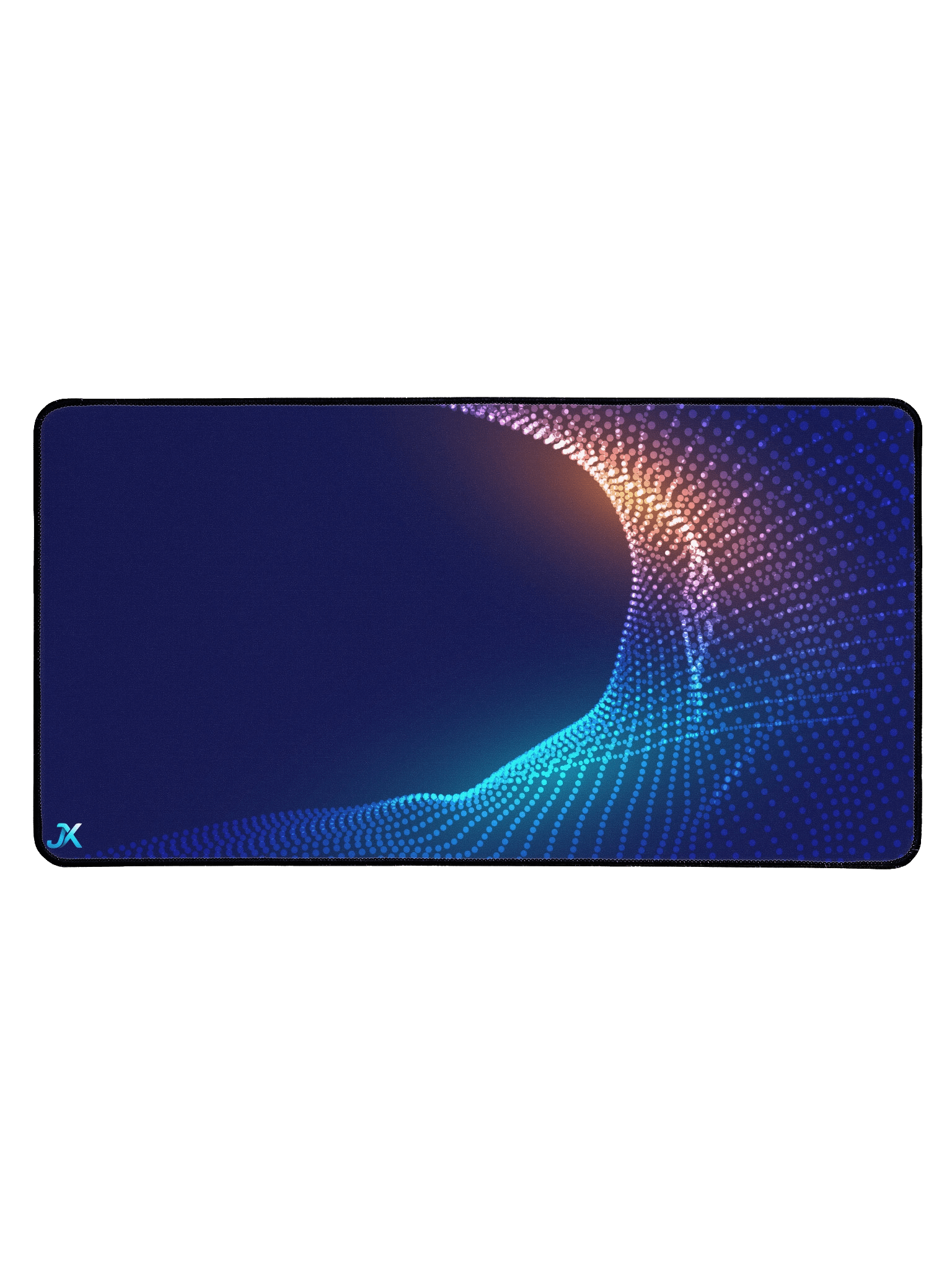 SynapseX - Mouse Pad Extra Large - 33” x 15” product image (3)