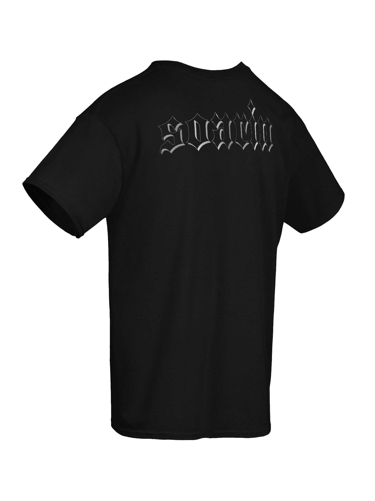 Soarin/ Connection Tee product image (10)