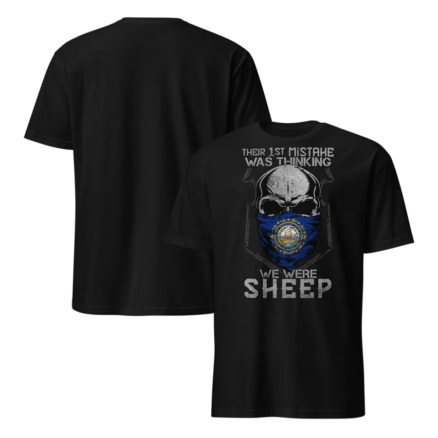 mistakesheep-103NH product image (6)