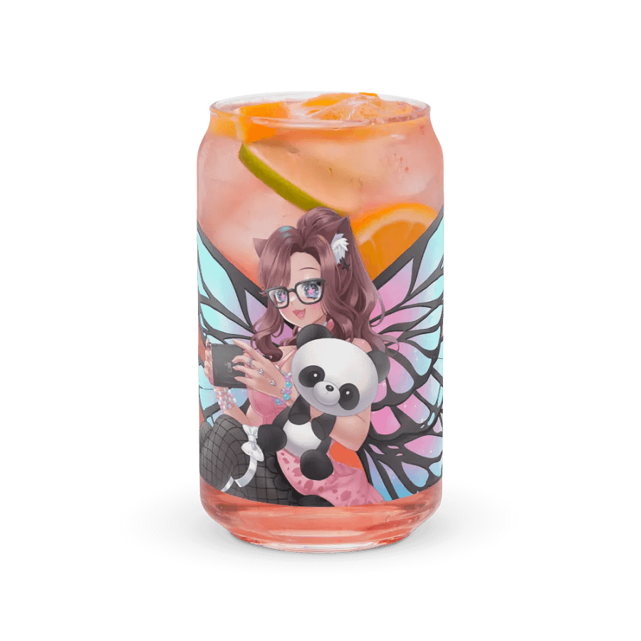Gamer Sip product image (37)