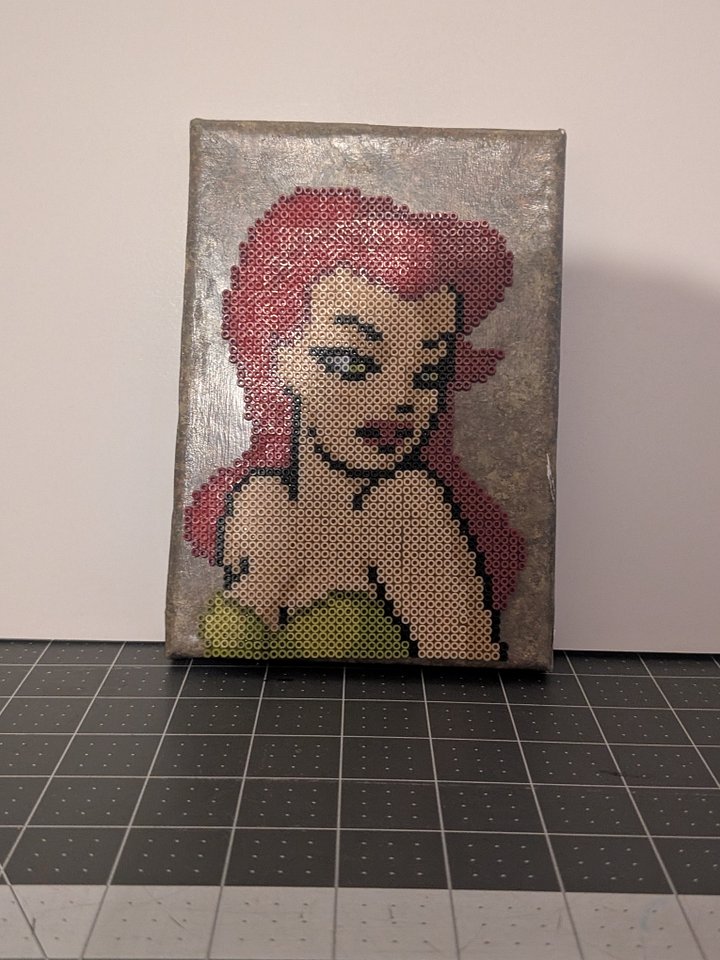 dangerous Dame product image (1)