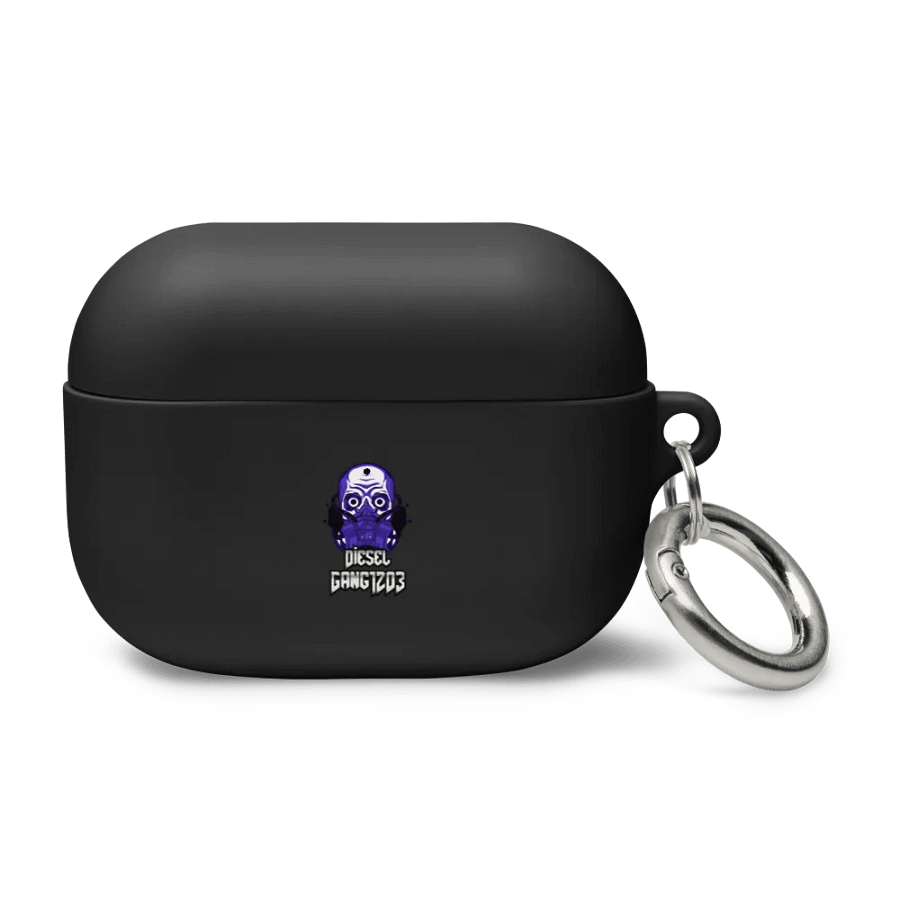 Diesel Gang Airpods Case product image (38)