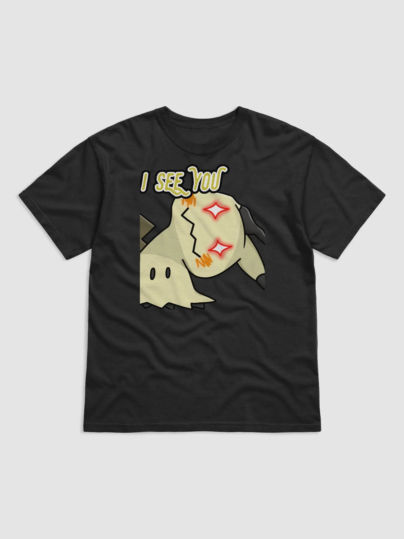 I SEE YOU product image (1)