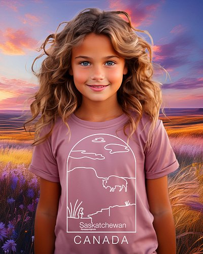 🌟Blink and you miss the cutest Canadian designs for kids!
Searching for something meaningful and homegrown? We are sharing ou...