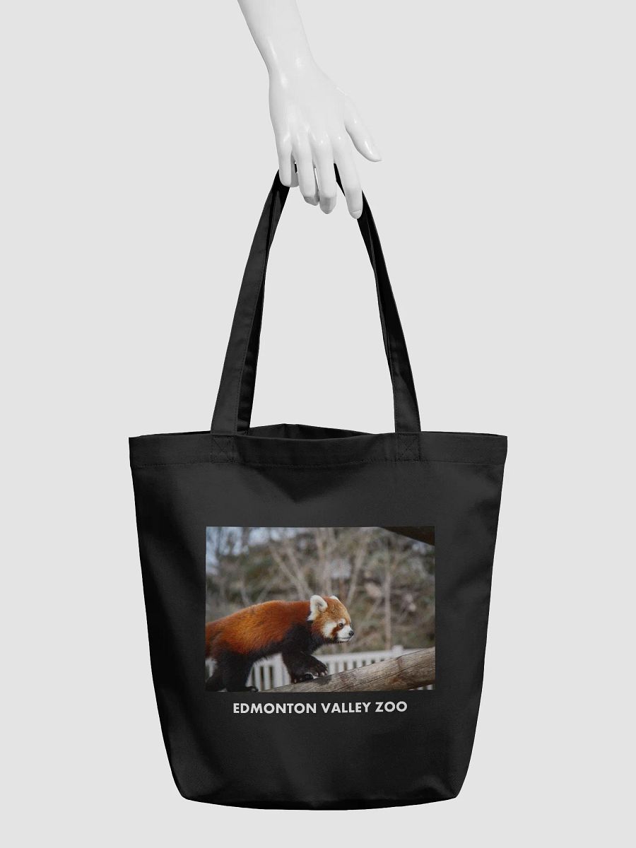 George Tote Bag product image (3)