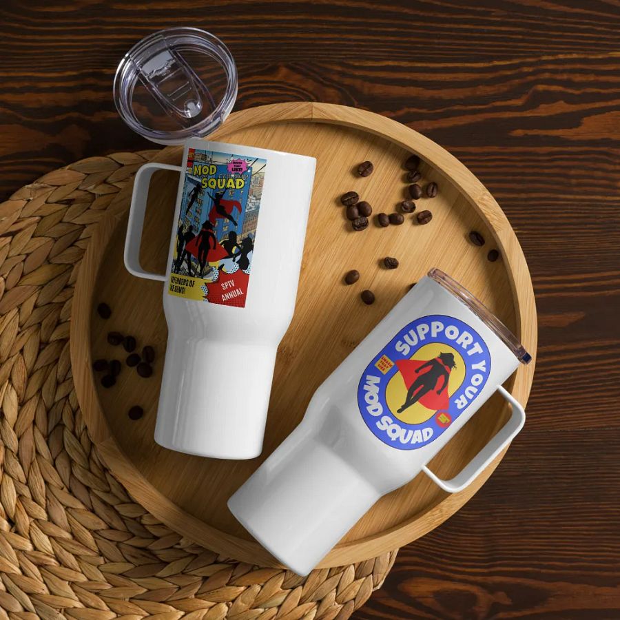 mod squad saved product image (12)