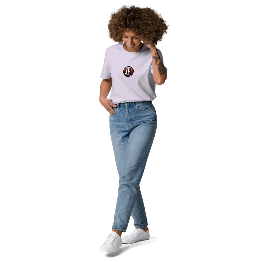 Soft Fam Tee product image (7)