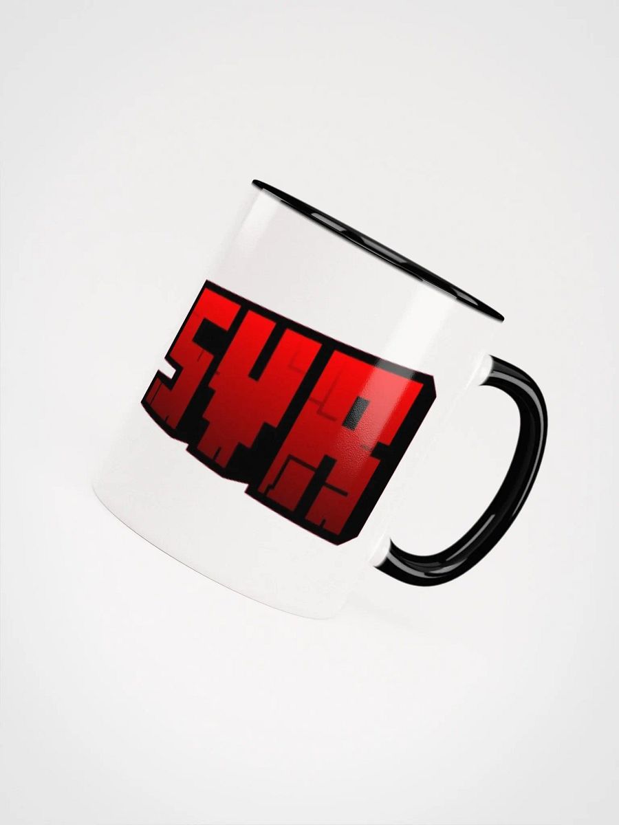 SVR Cup product image (12)