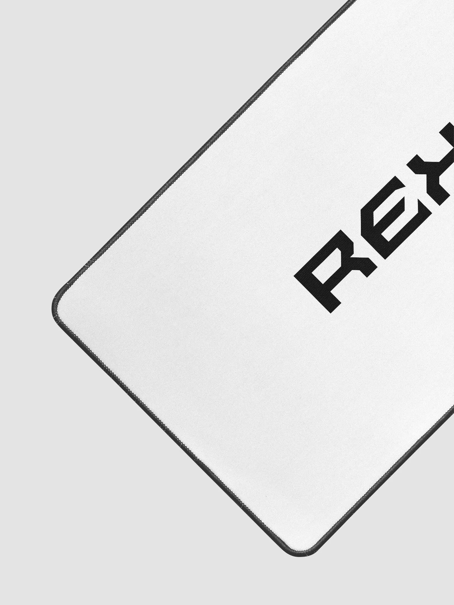 Get Rekt Desk Mat product image (3)