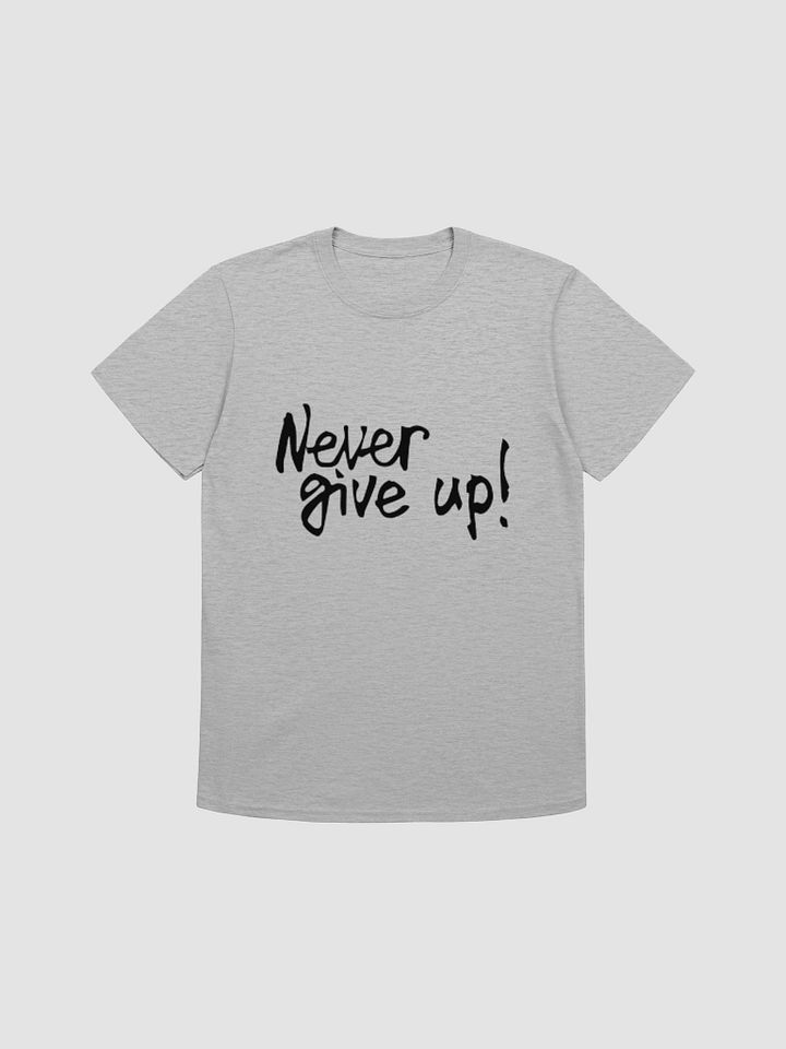 Never! product image (1)