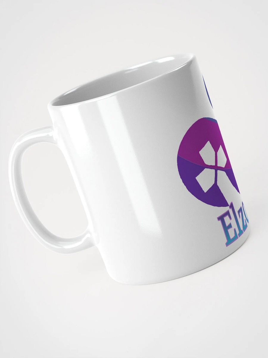 Elzora mug product image (7)