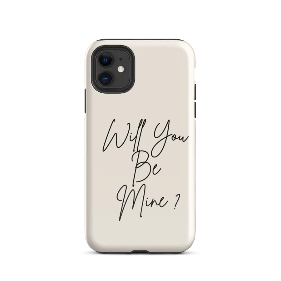 BE MINE product image (1)