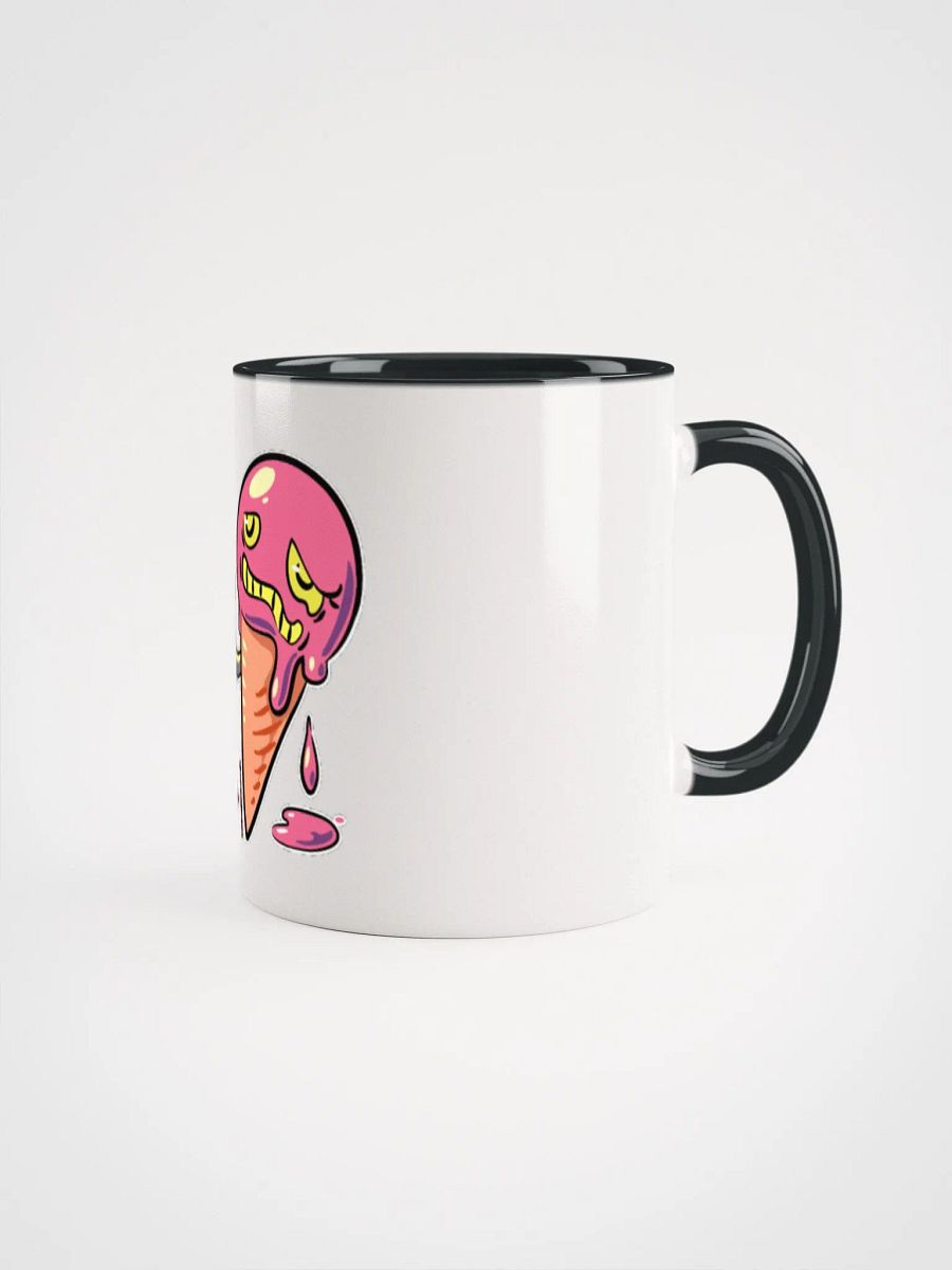 BURNT Coffee Mug product image (1)