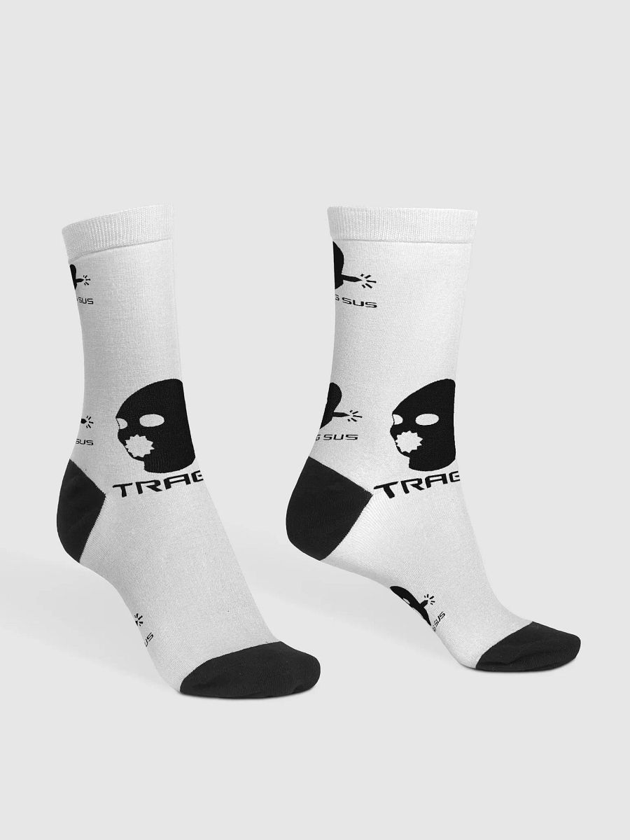 Rise Up product image (3)
