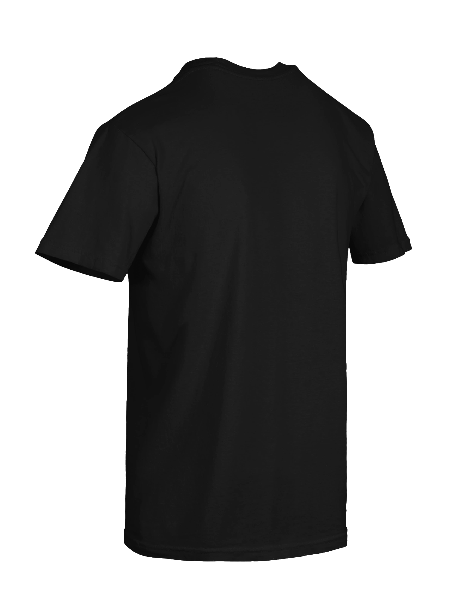 Silver Surfin' Sunset T-Shirt product image (10)