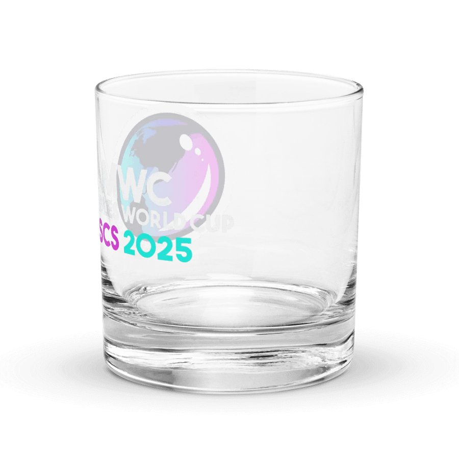 MWC ROCKS GLASS product image (2)