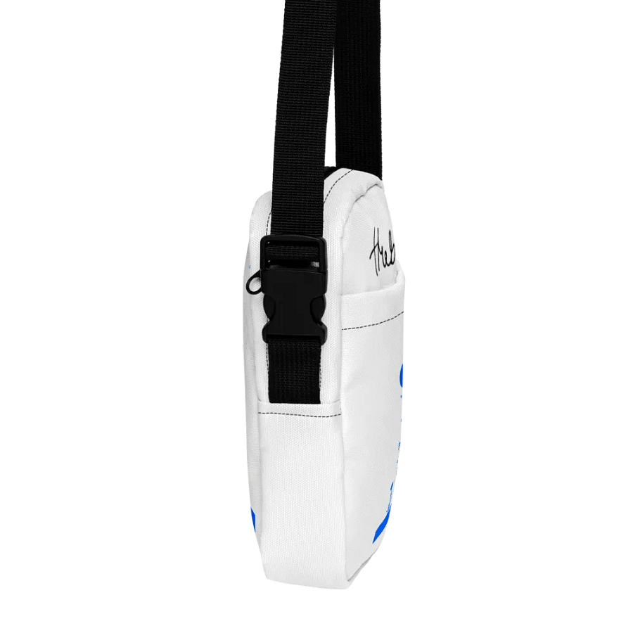 Utility Crossbody Bag product image (3)