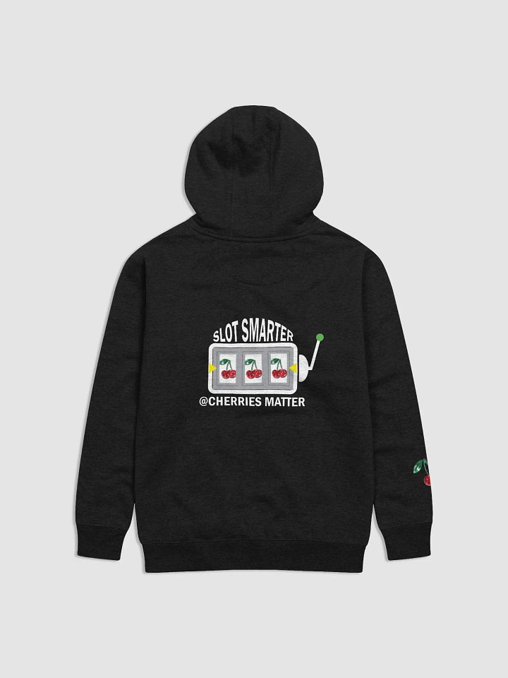 SPINAROOONI - Hoodie product image (2)