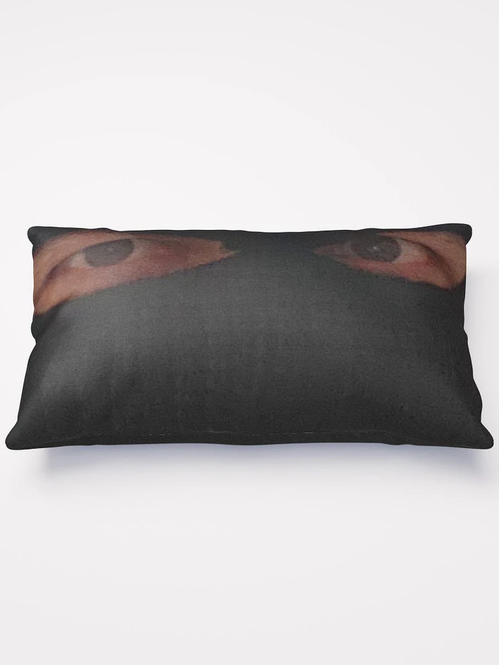 Bald Blyat pillow product image (3)
