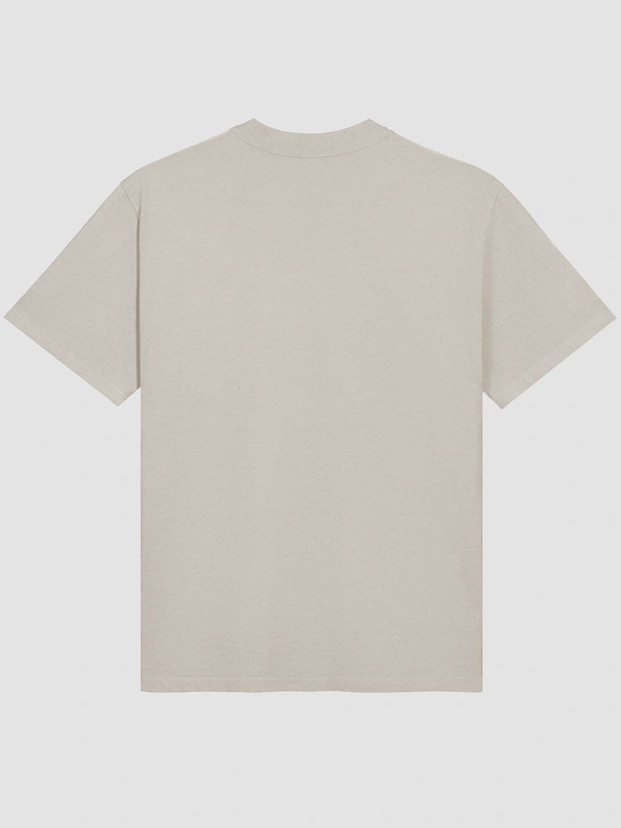 astronomer ceo meme tshirt 3 product image (4)