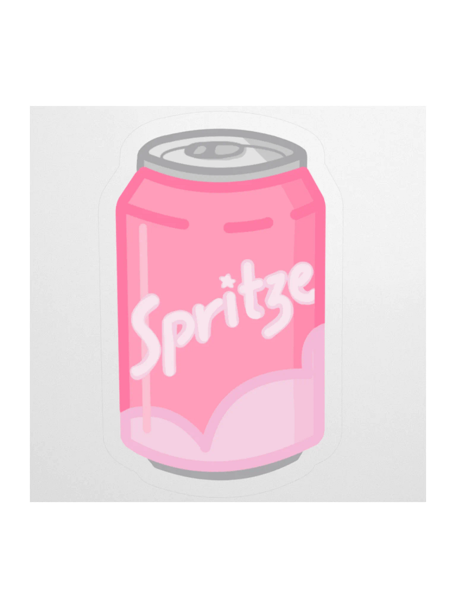 Spritze product image (1)