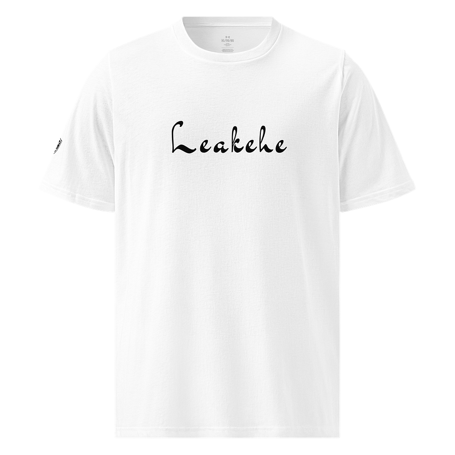 leakehe product image (1)