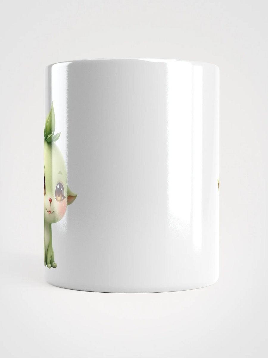 Sprout Spirit Mug product image (15)