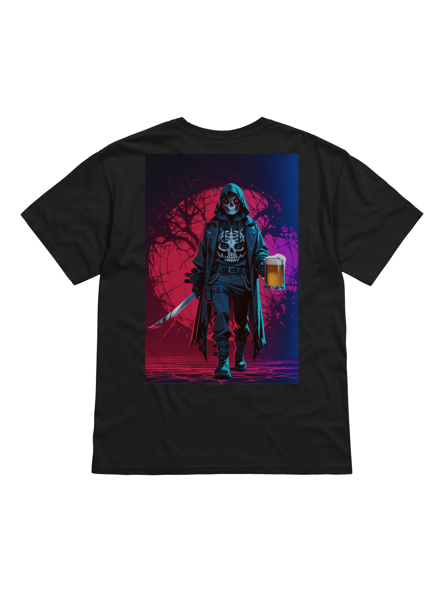 Beer Zombie product image (6)