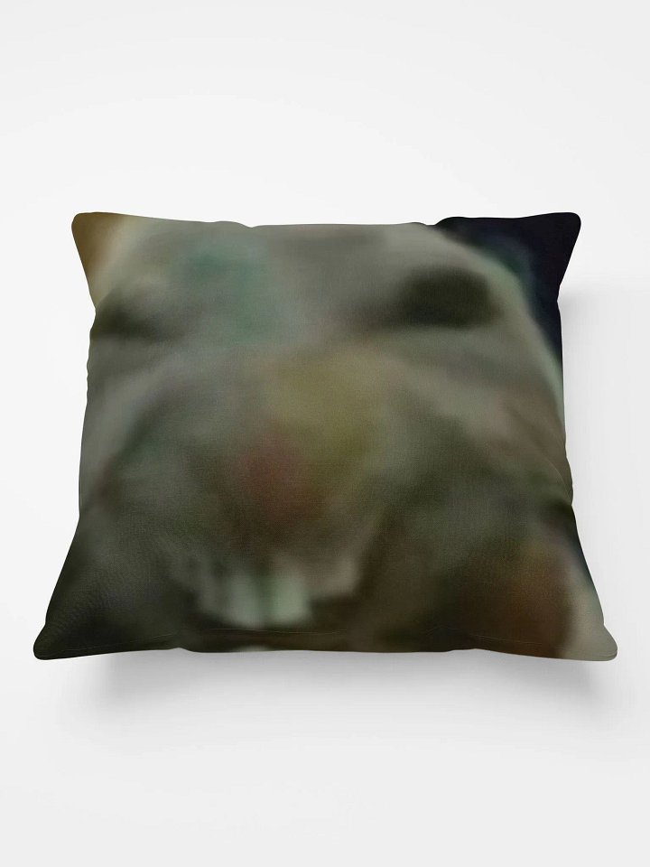 XDX PILLOW CASE product image (2)