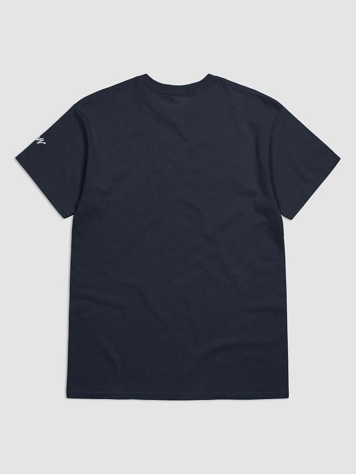 SMOKE - White product image (22)