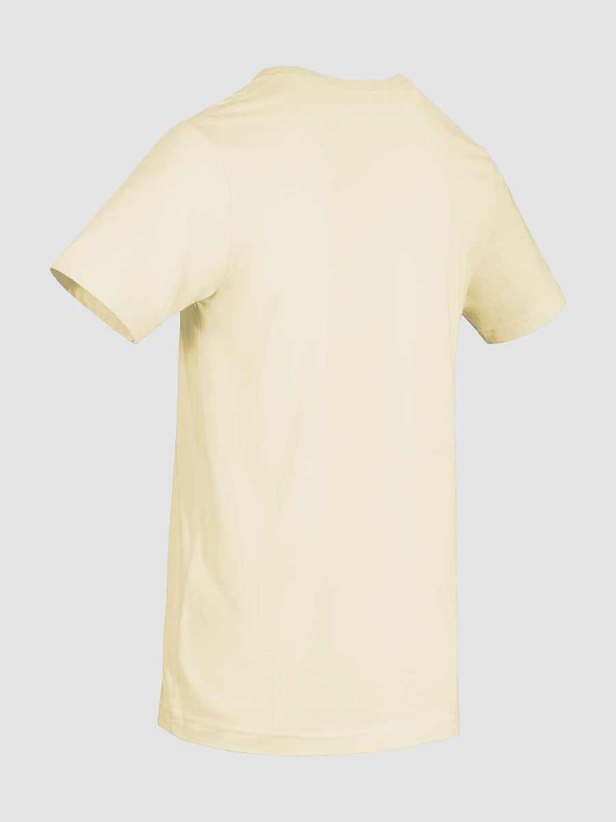 Sweet Strawberry Delight T-Shirt product image (8)