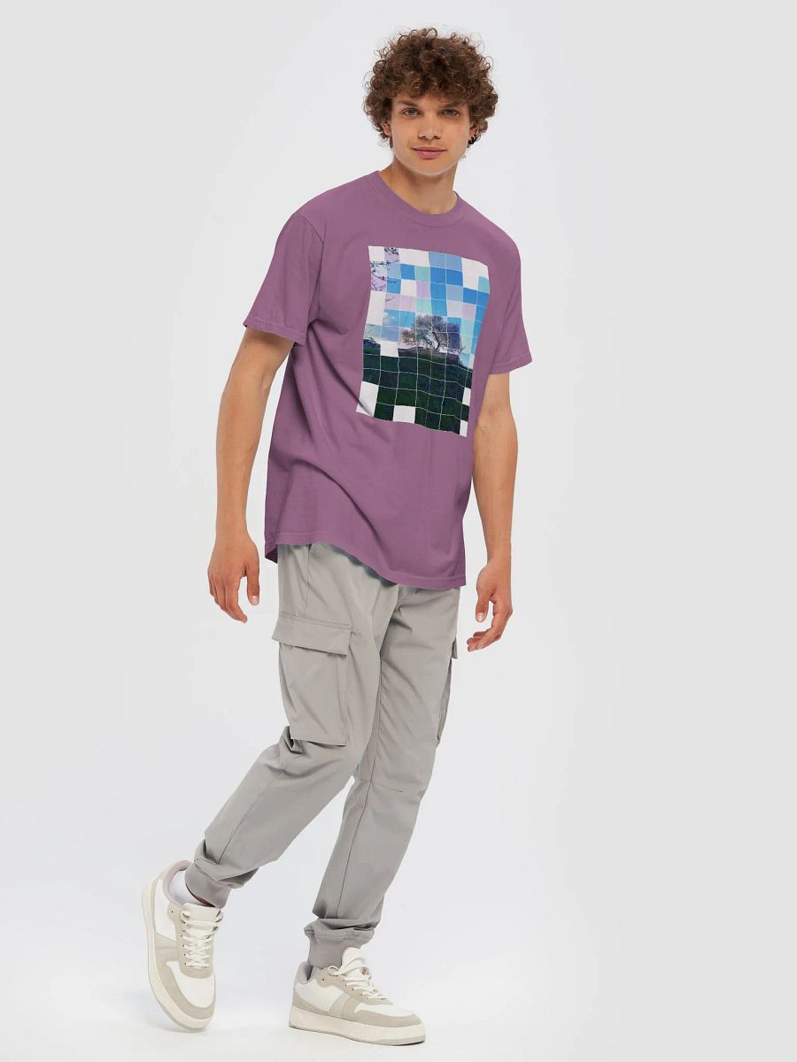 Spring product image (7)