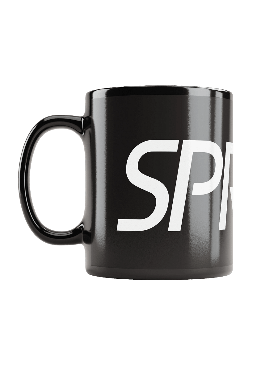 SPRAY - the mug product image (11)