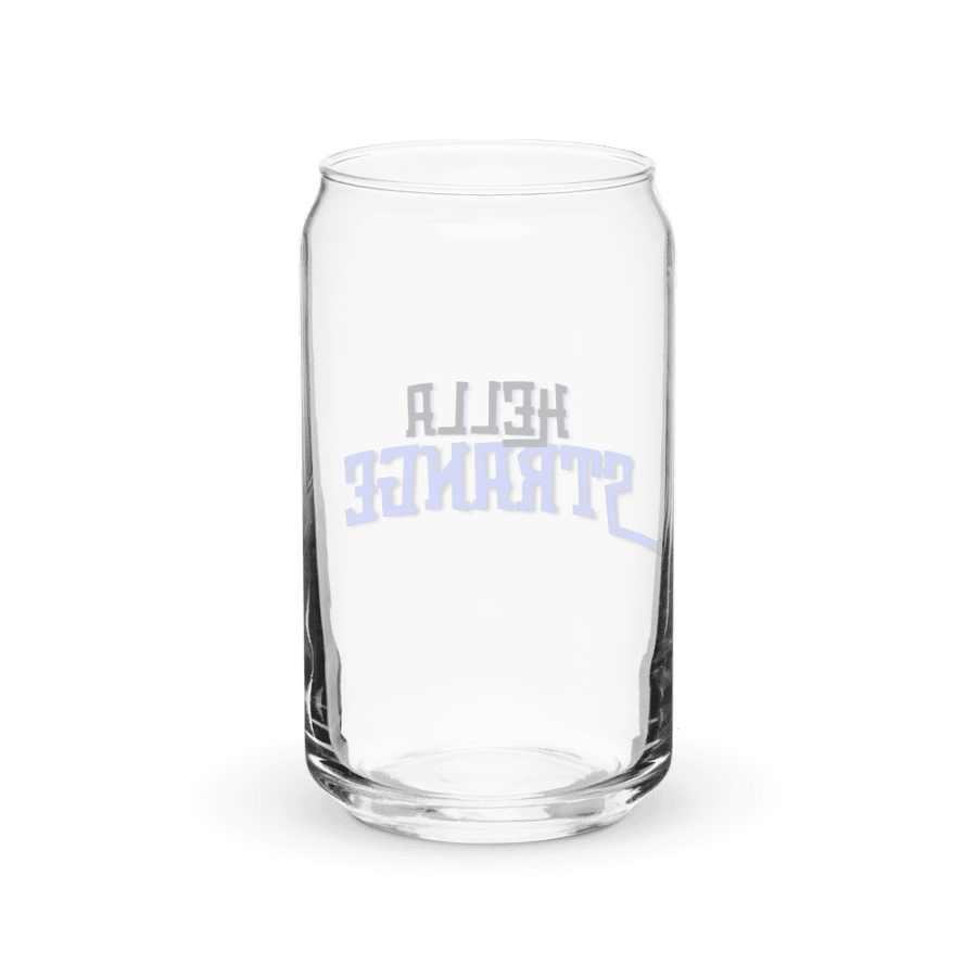Hella Hydrated product image (8)