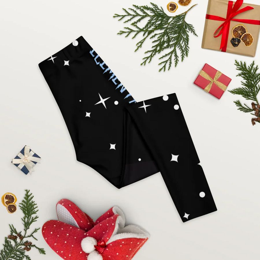 Qt joggers product image (8)