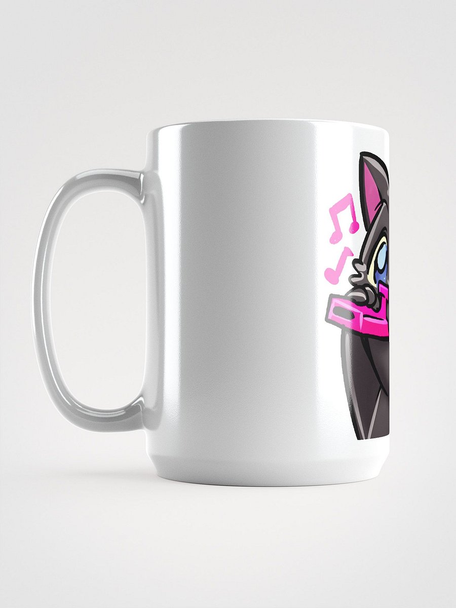 Mewsical Eddy product image (6)