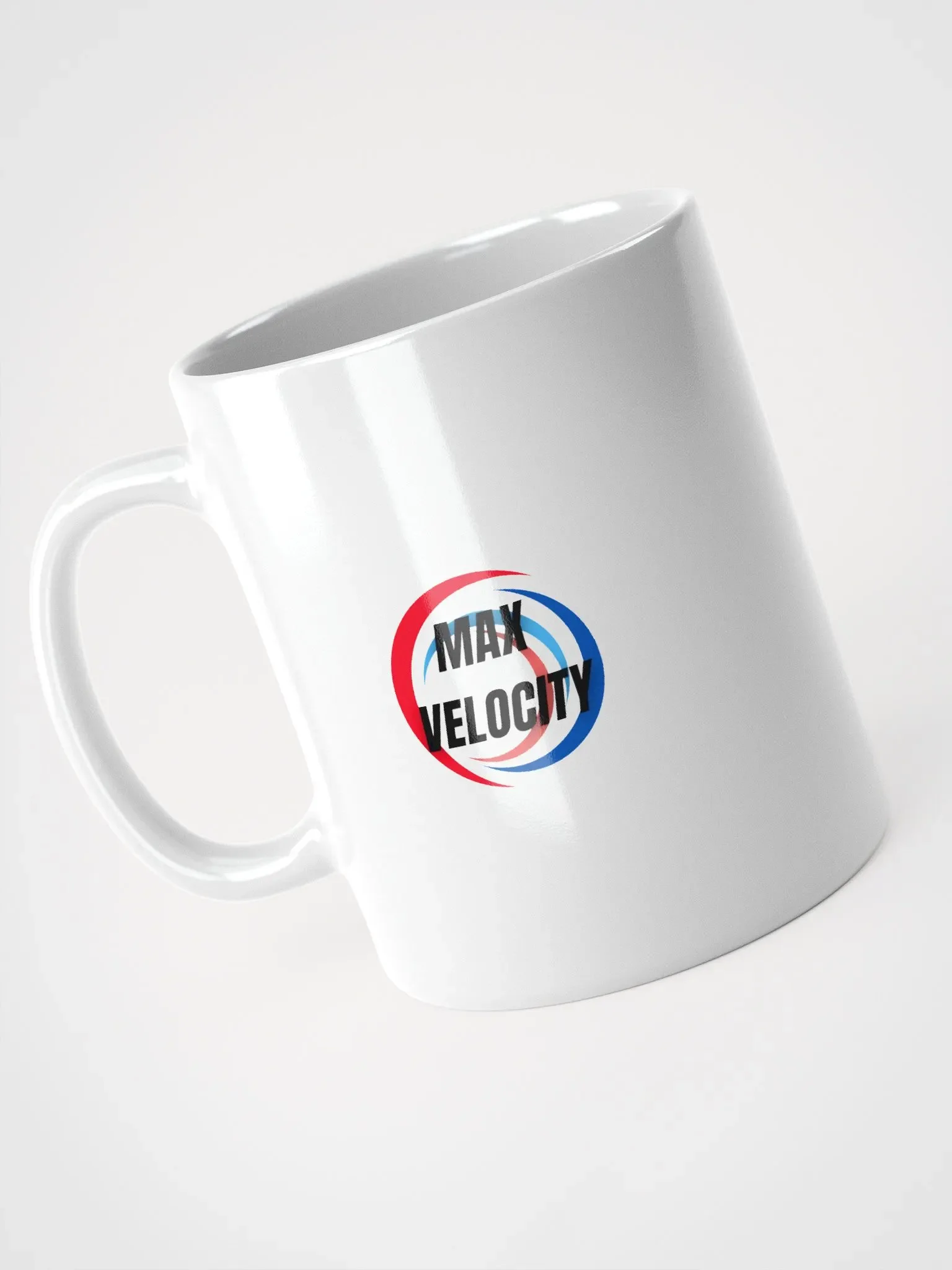 Happy Holidays Mug product image (7)