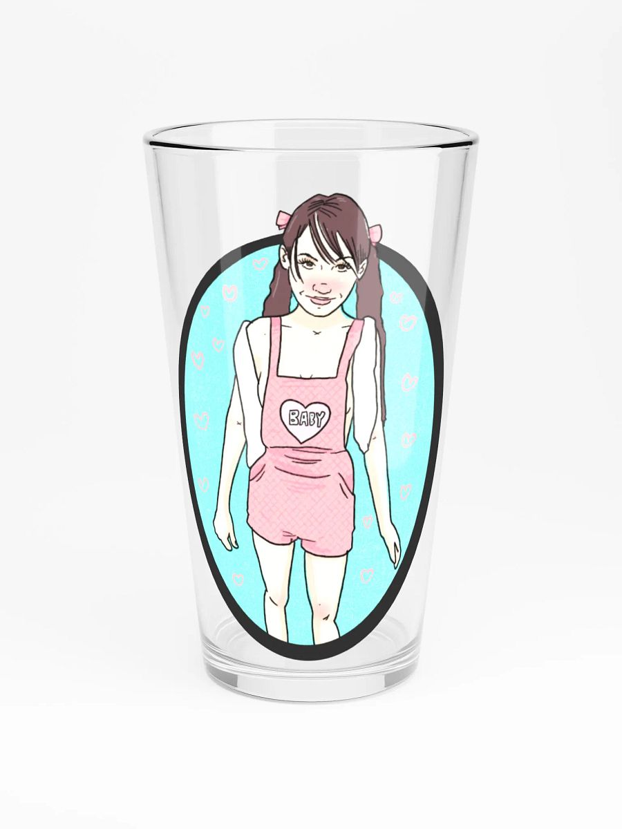 ziva product image (3)
