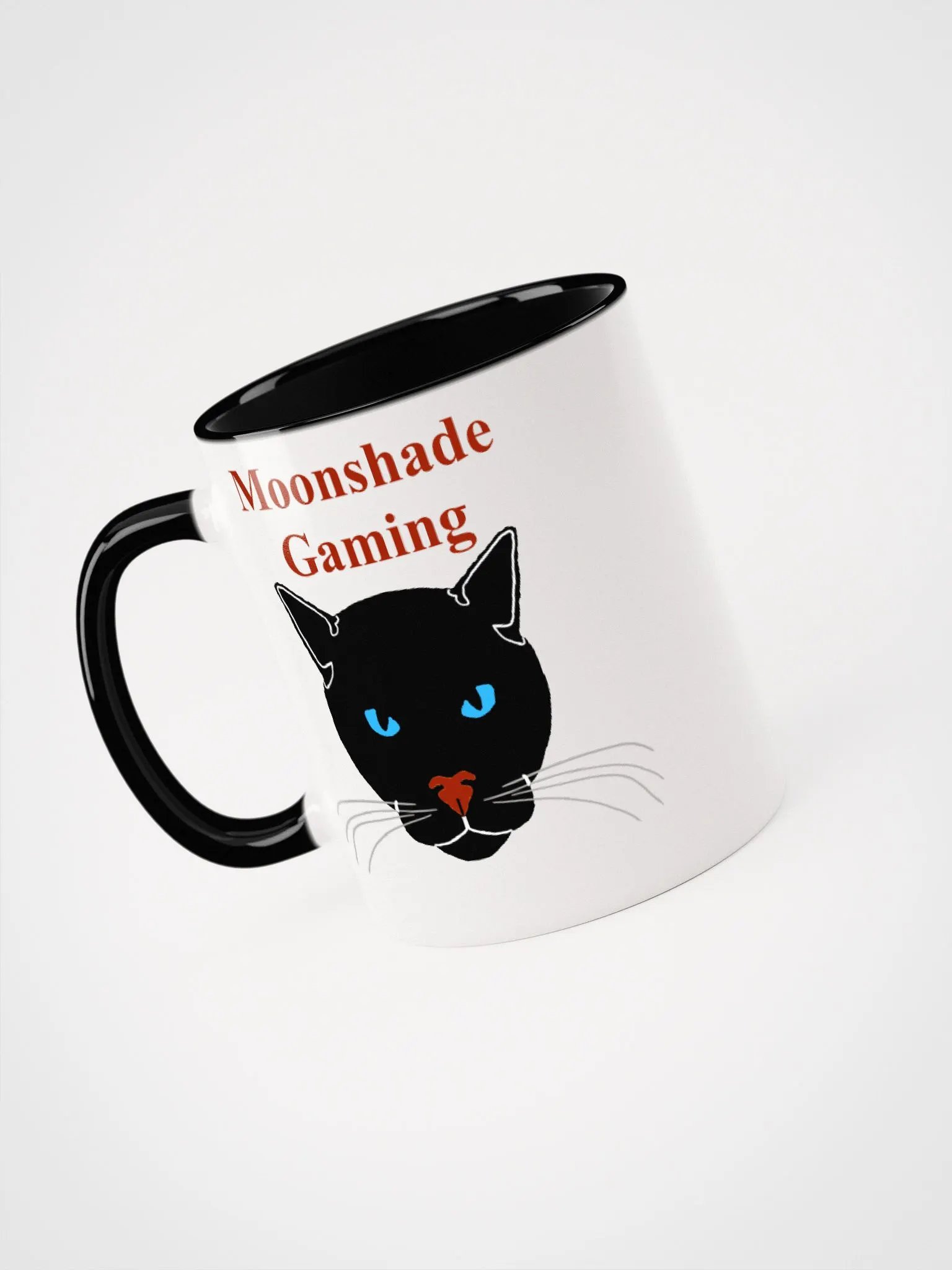 Moonshade Gaming Coffee Mug product image (37)