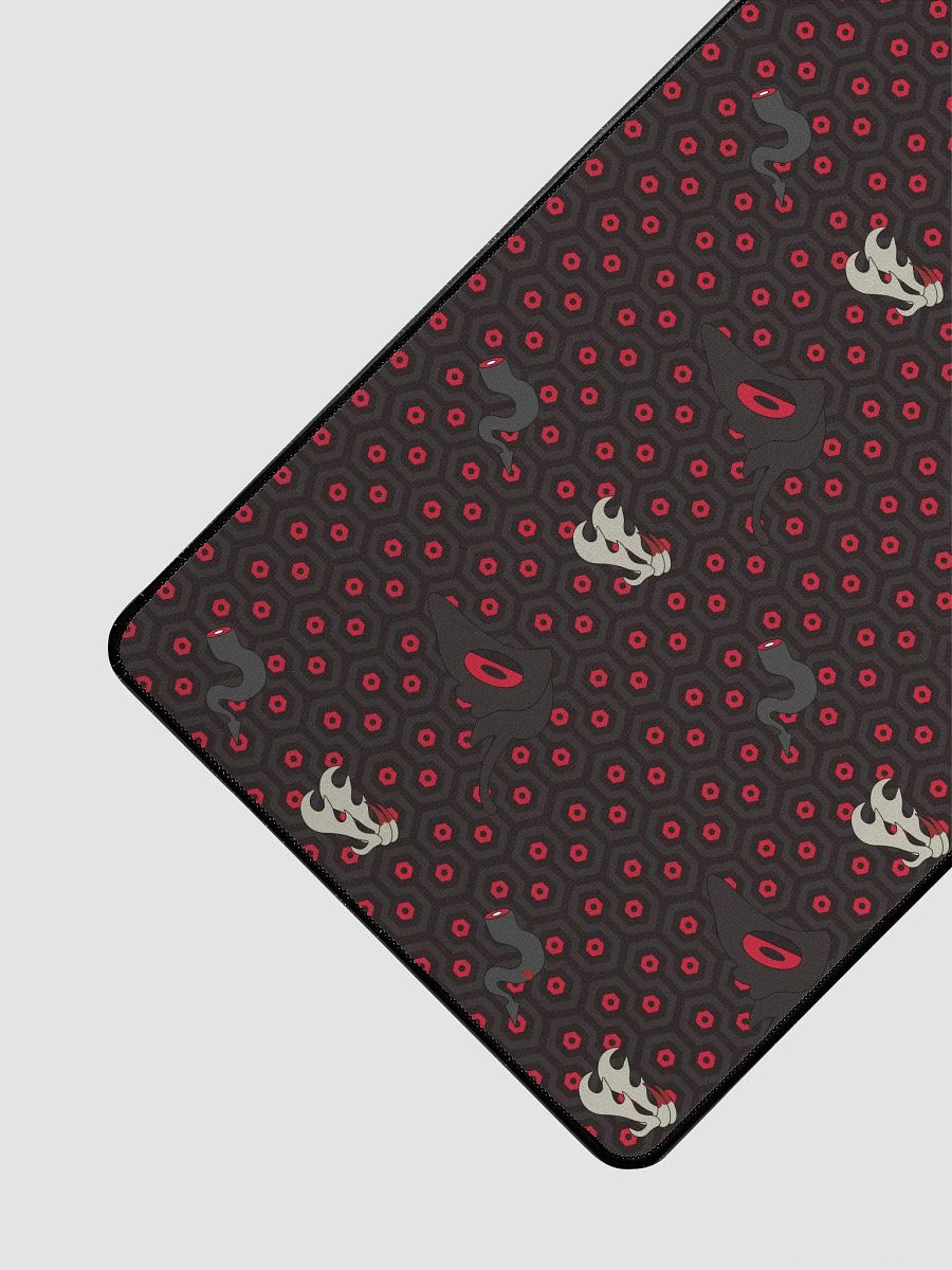 The Harkening product image (3)