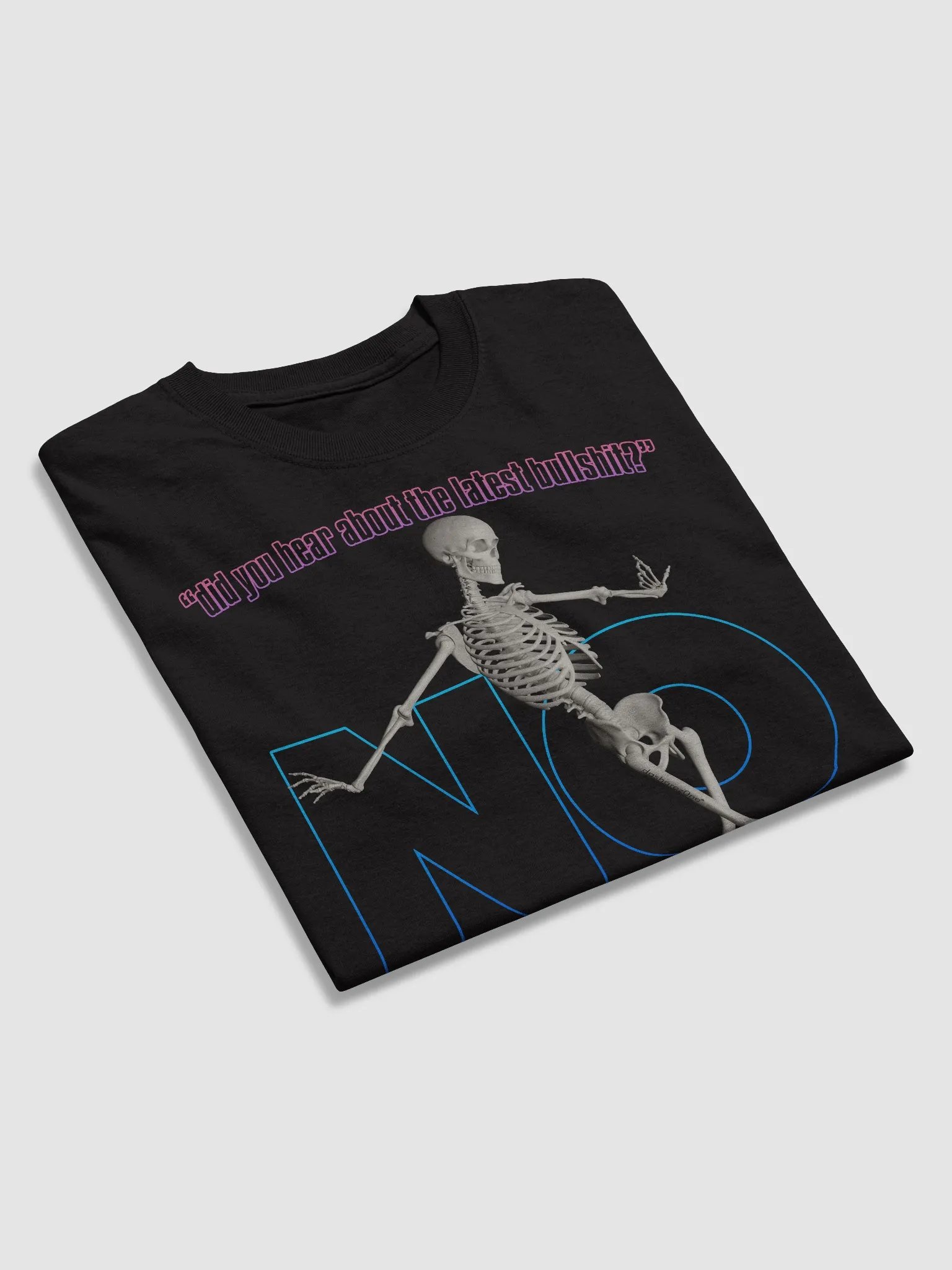 DID YOU HEAR ? product image (4)