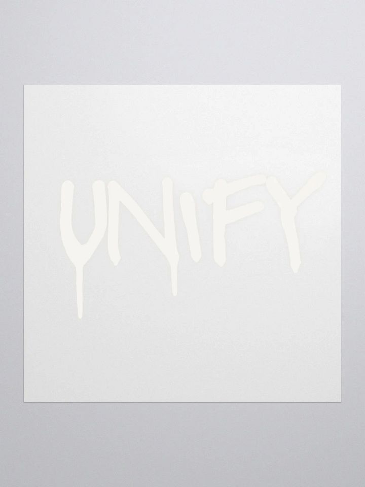 Sticker 4 product image (2)