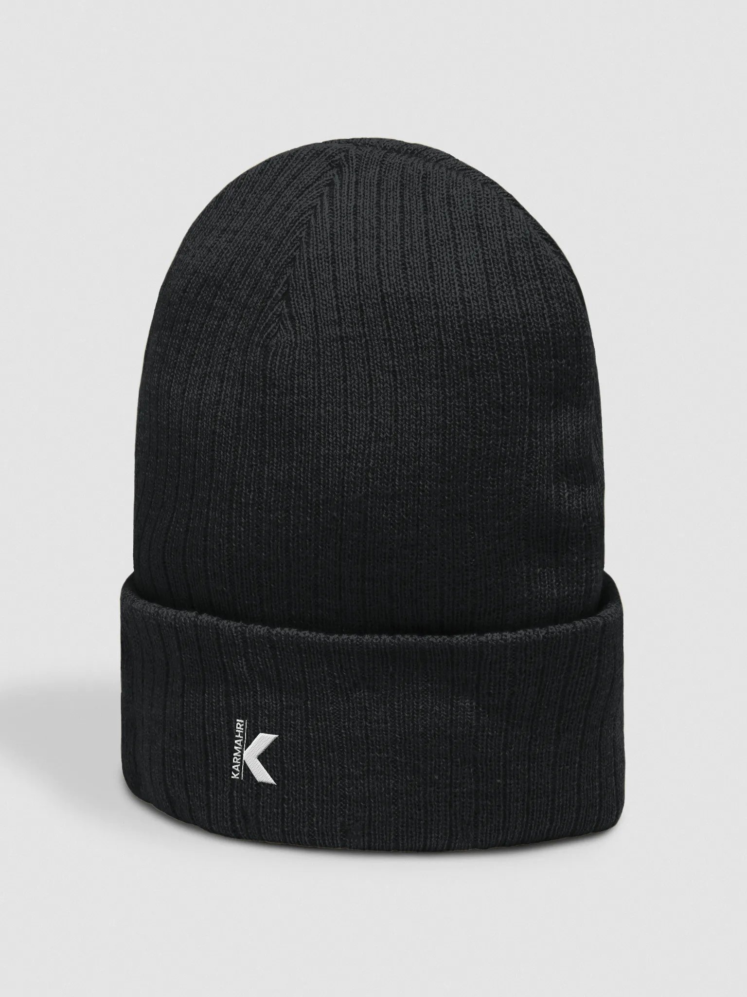 Beanie product image (5)