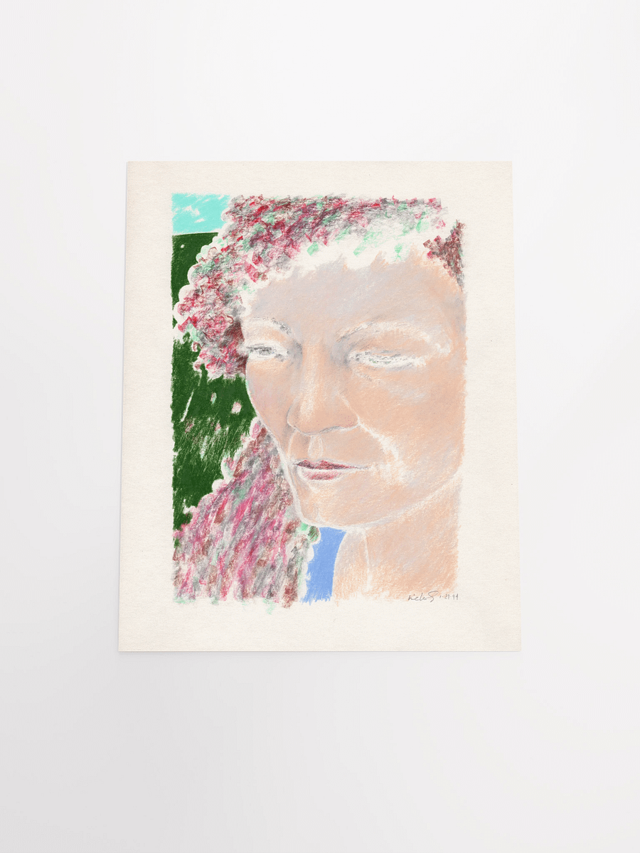 Sloy 01.21.14 print product image (5)