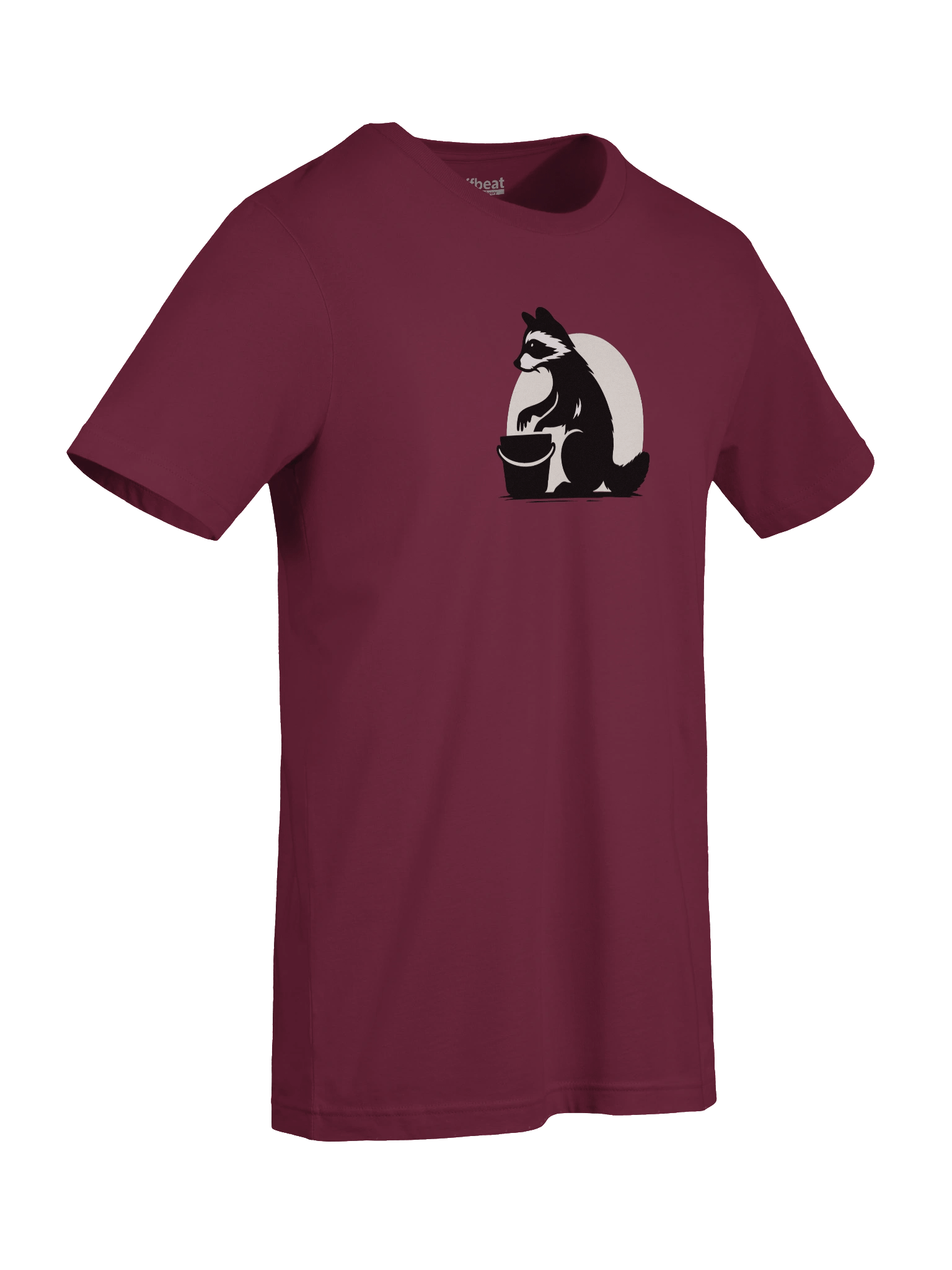 Busted by Daylight product image (67)