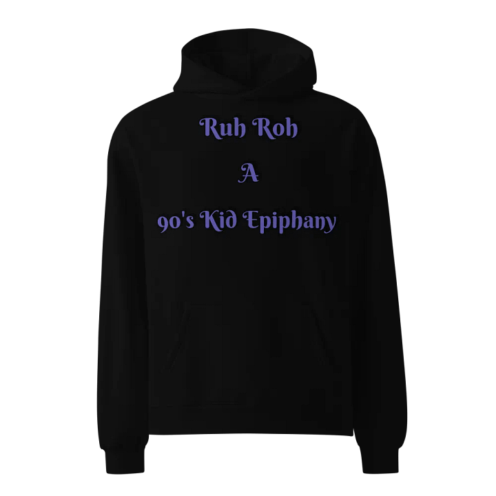 Epiphany product image (1)