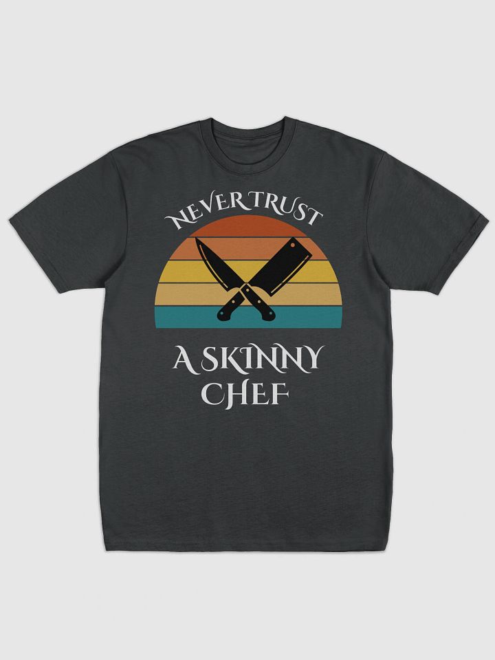 Never Trust product image (2)