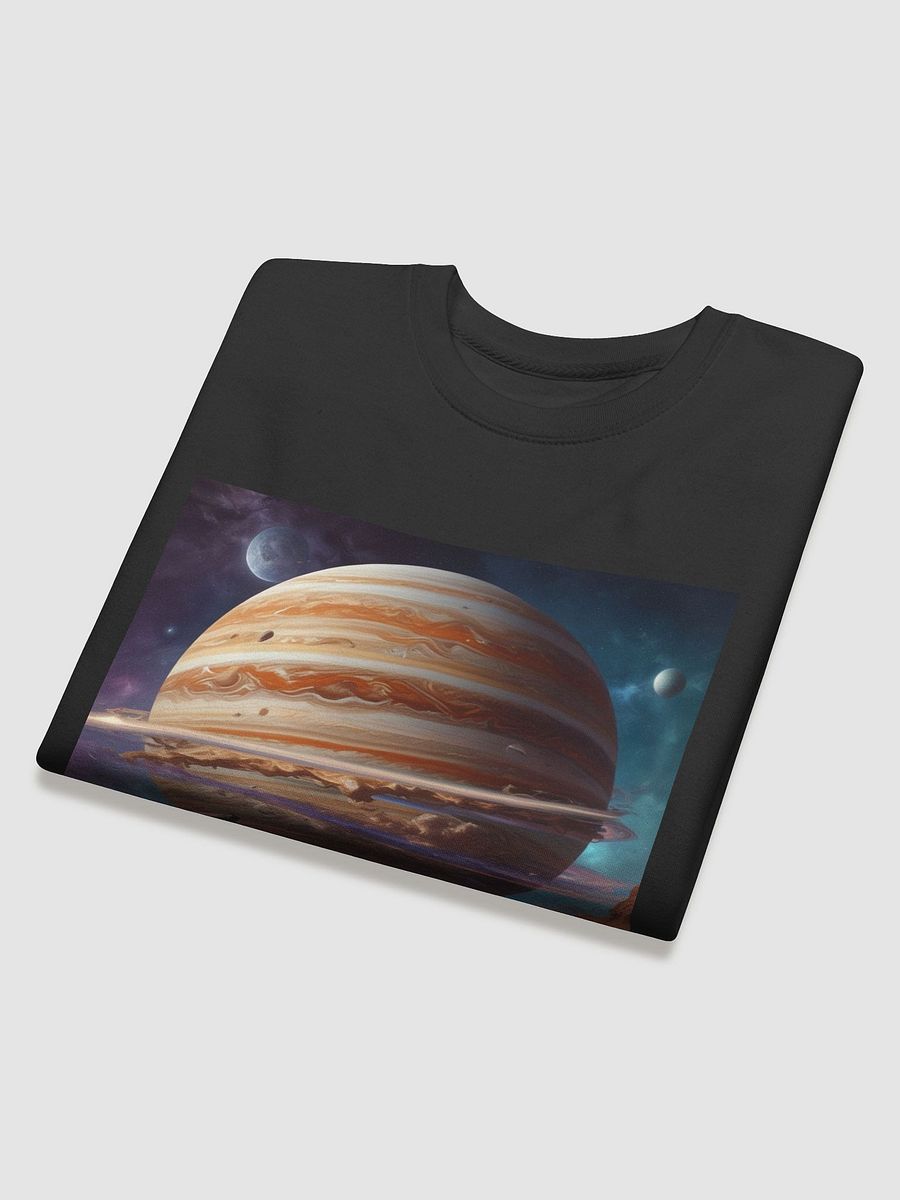 Jupiter product image (37)